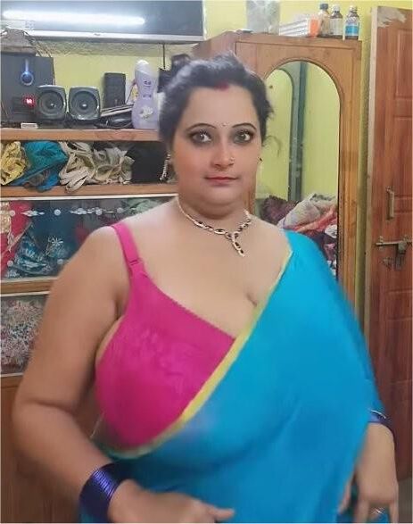 Indian huge boobs 