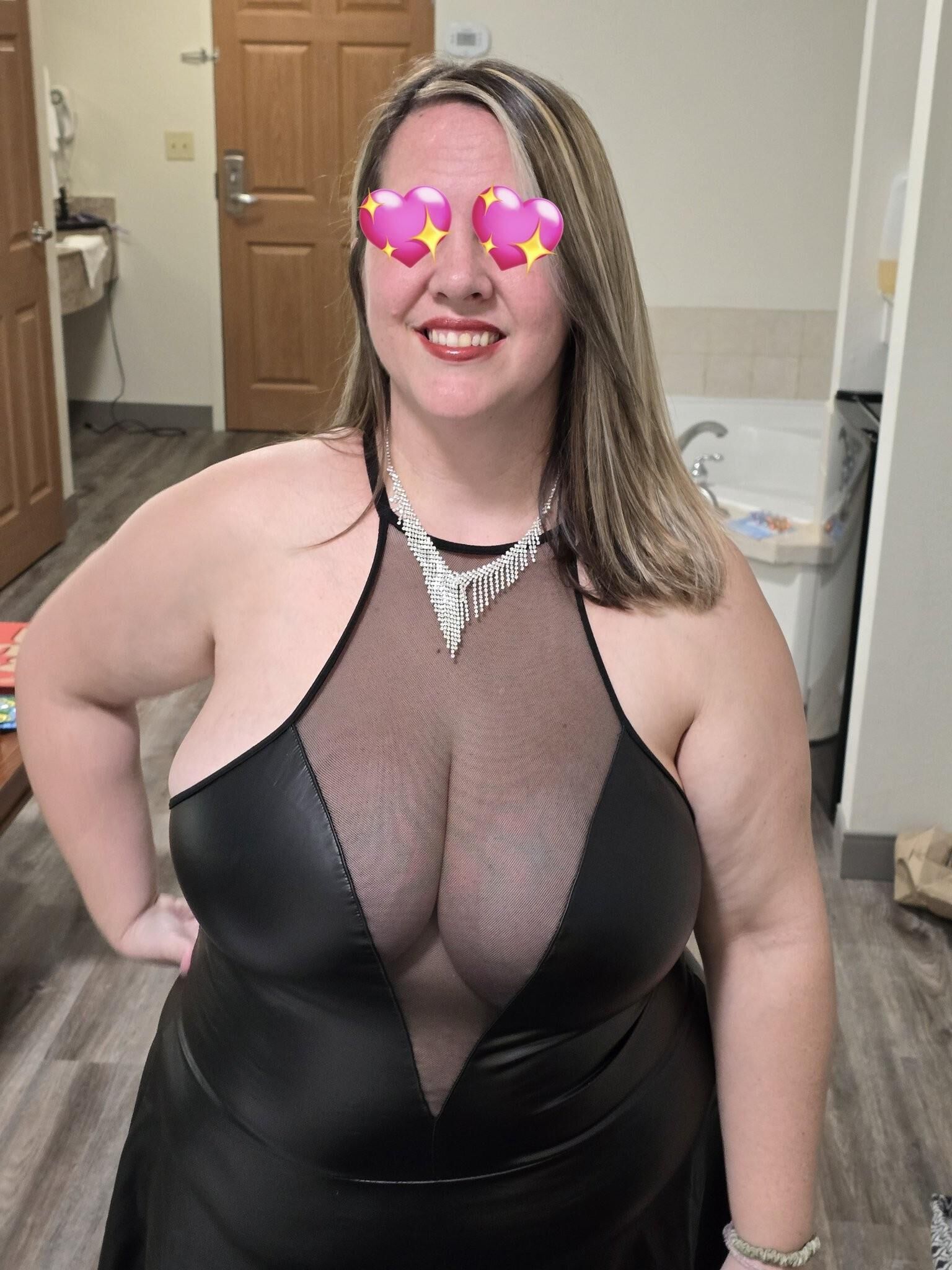 Bi-BBW-Paar