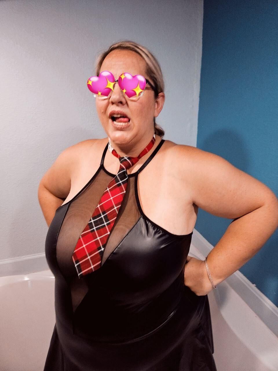 Bi-BBW-Paar