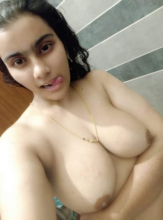 Dirty shameless Indian sluts