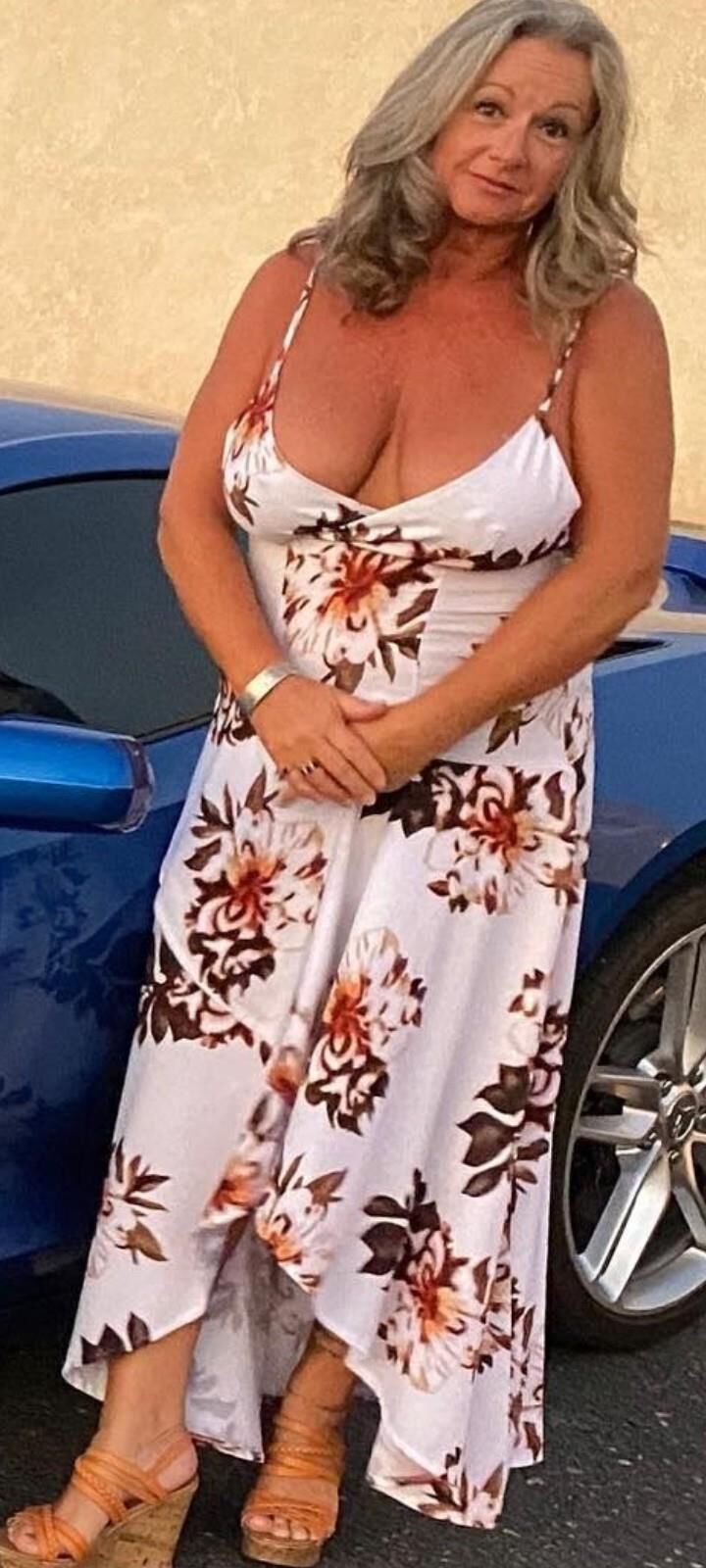 Gilf Jayne