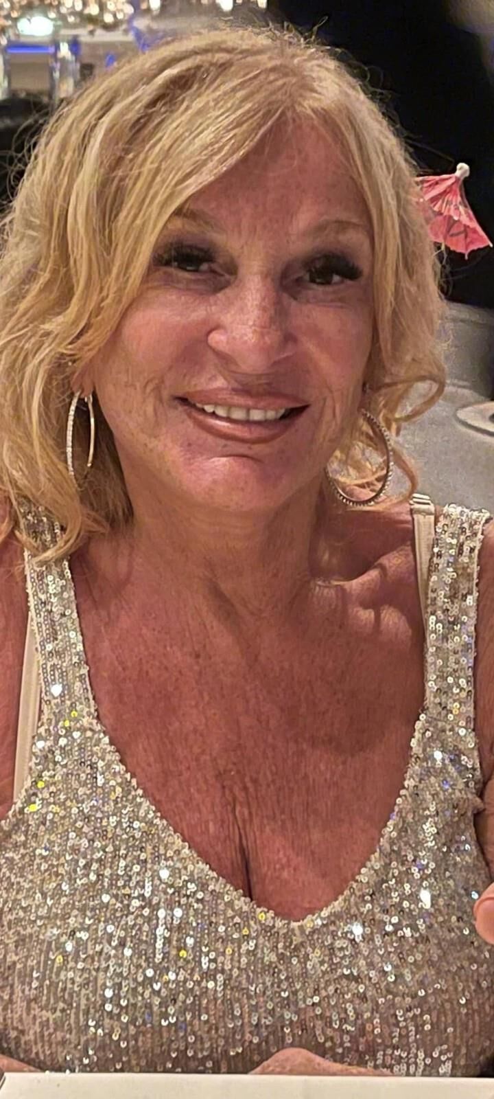 Gilf Stacy