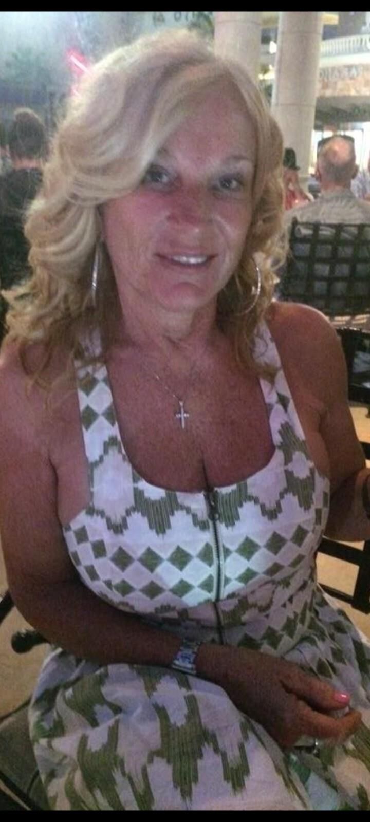 Gilf Stacy