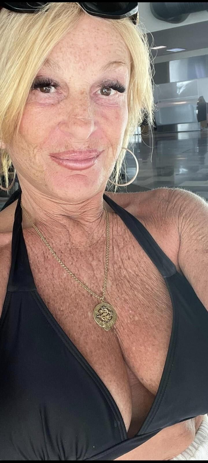 Gilf Stacy