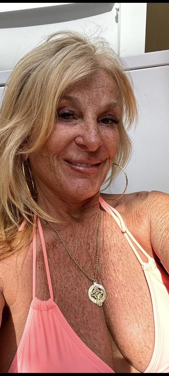 Gilf Stacy