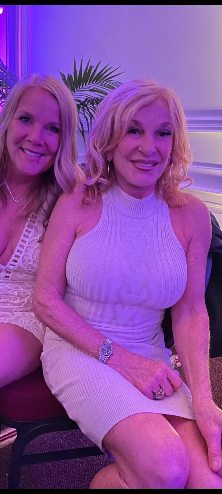 Gilf Stacy