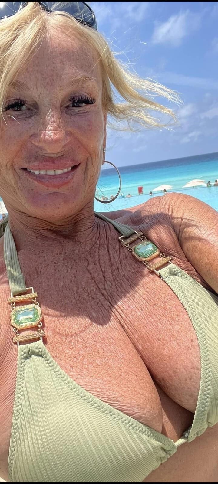 Gilf Stacy