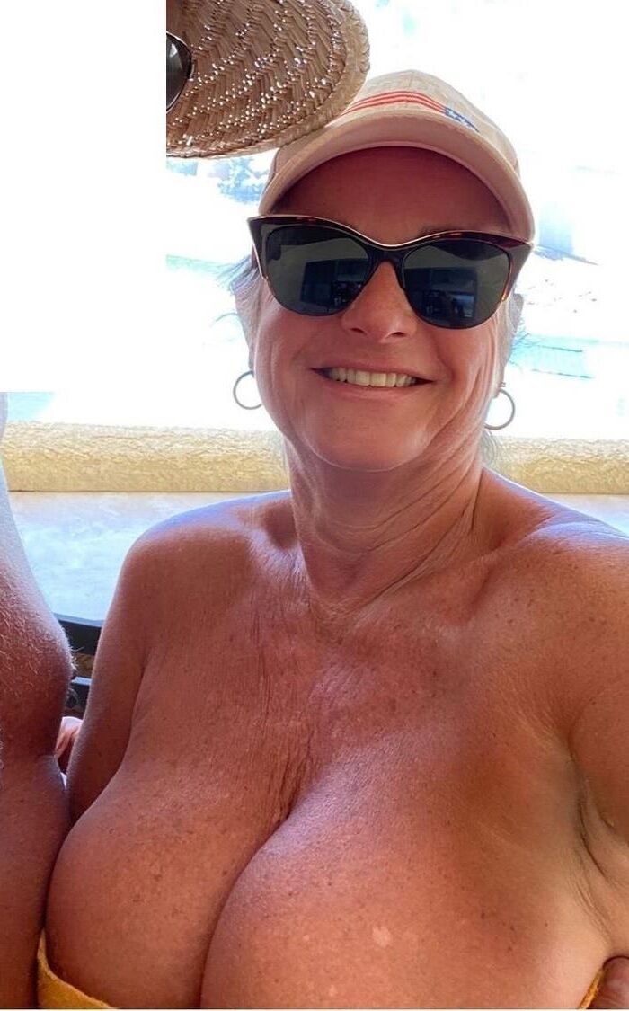 Gilf Jayne