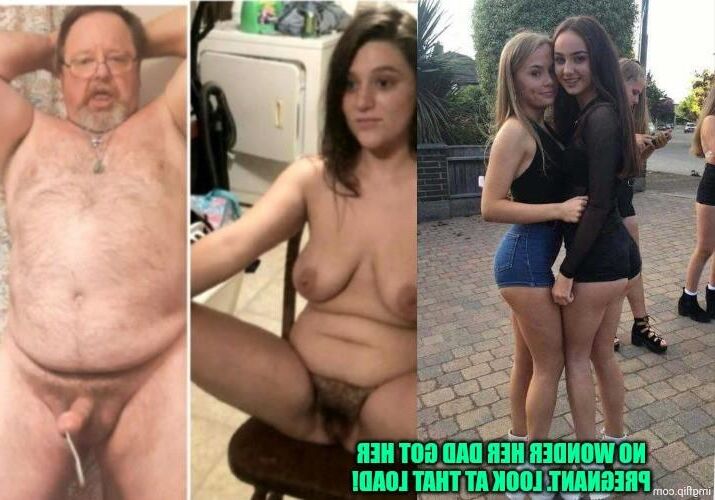 Mallory Sullivan com papai Daddyfuckpig