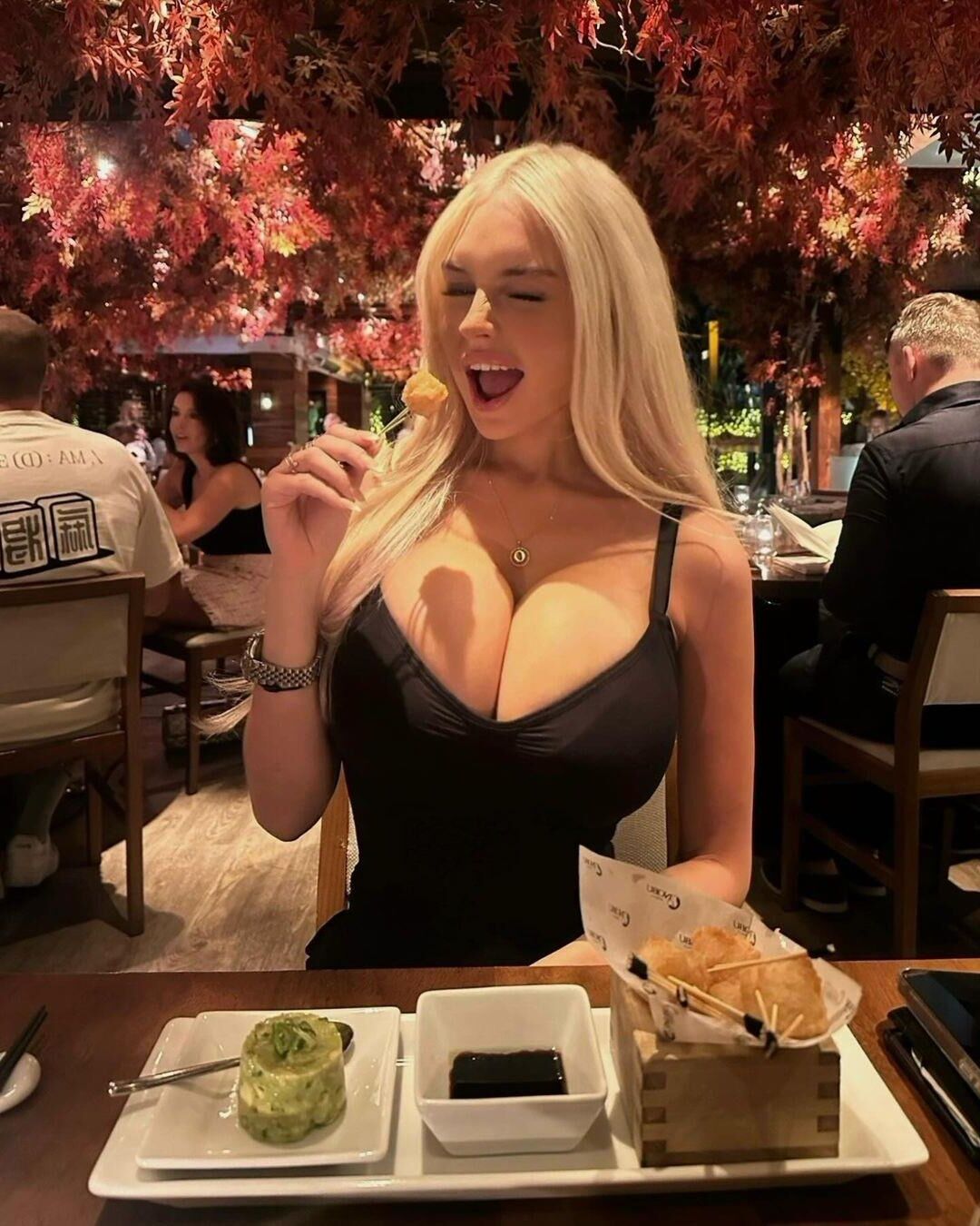 CANDID TETAS Amadoras Seios Peituda Peitos Puta Meninas