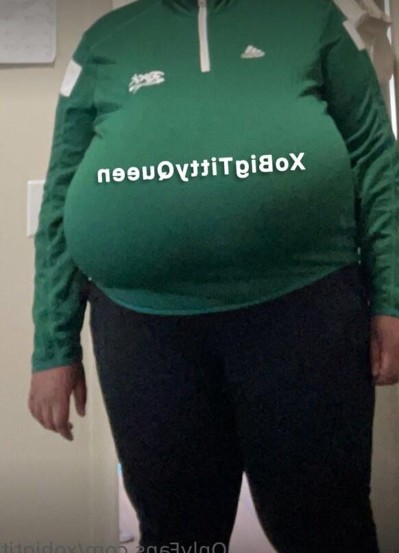 xobigtittyqueen