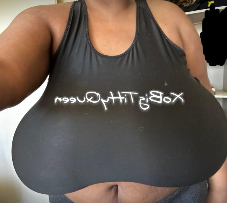 xobigtittyqueen