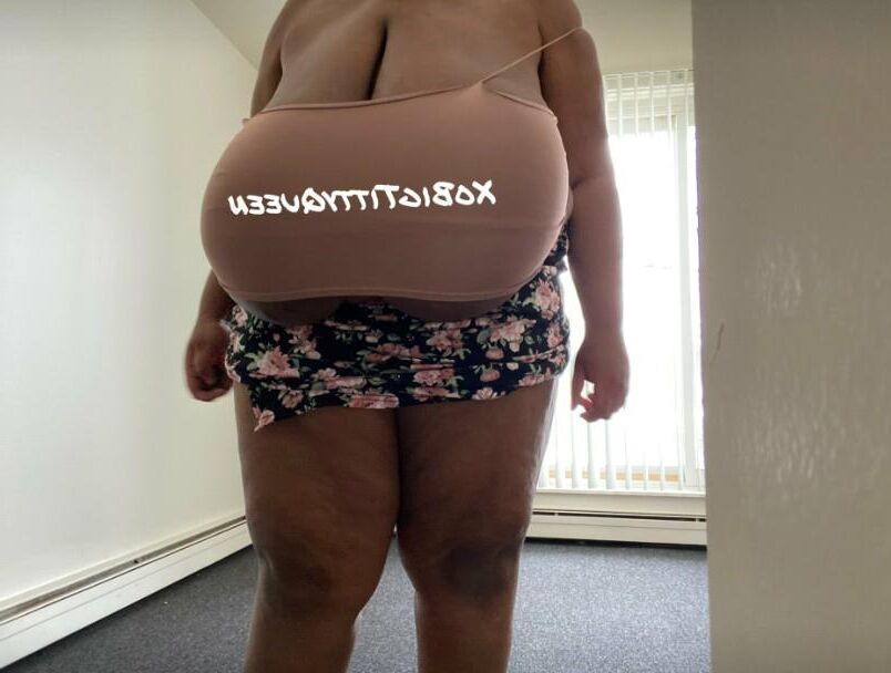 xobigtittyqueen