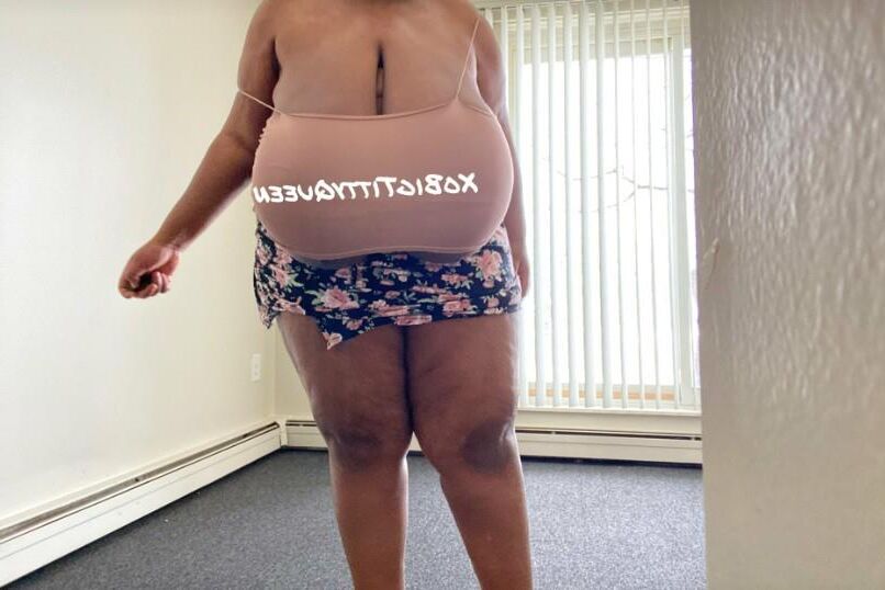 xobigtittyqueen