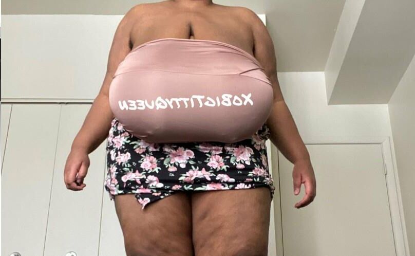 xobigtittyqueen