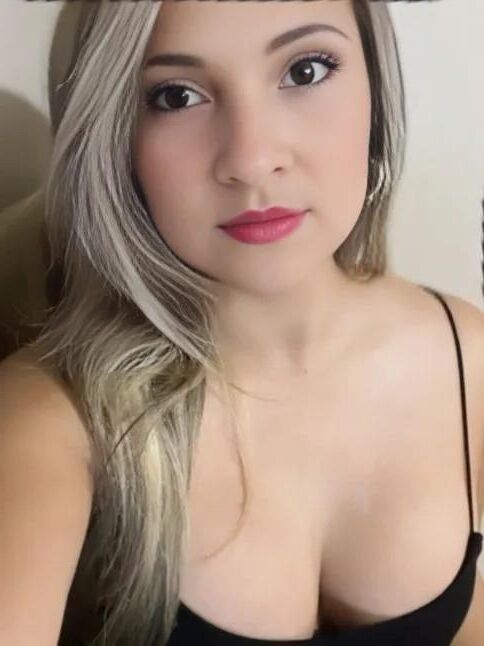 colombiana elisa siso gs