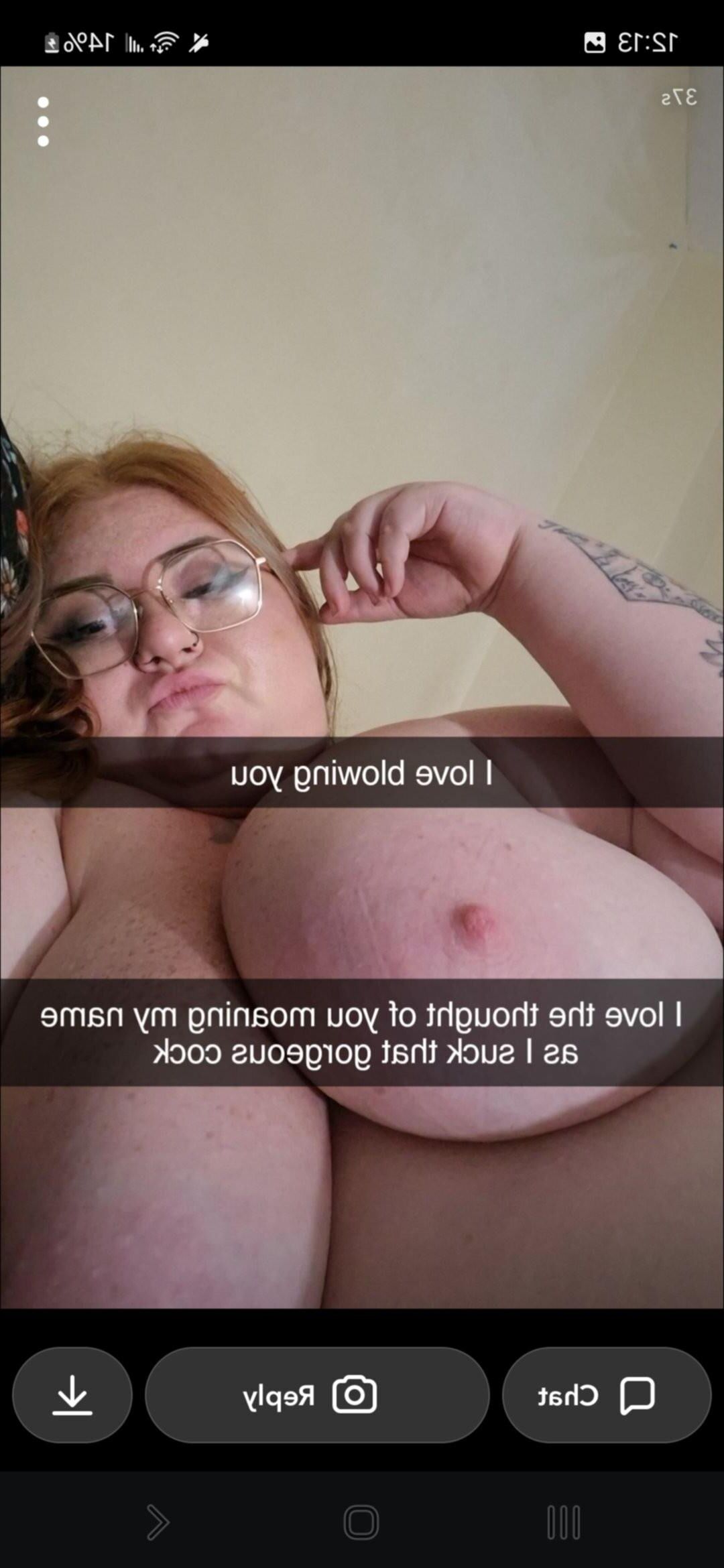 Mixed BBWs from around the Web 