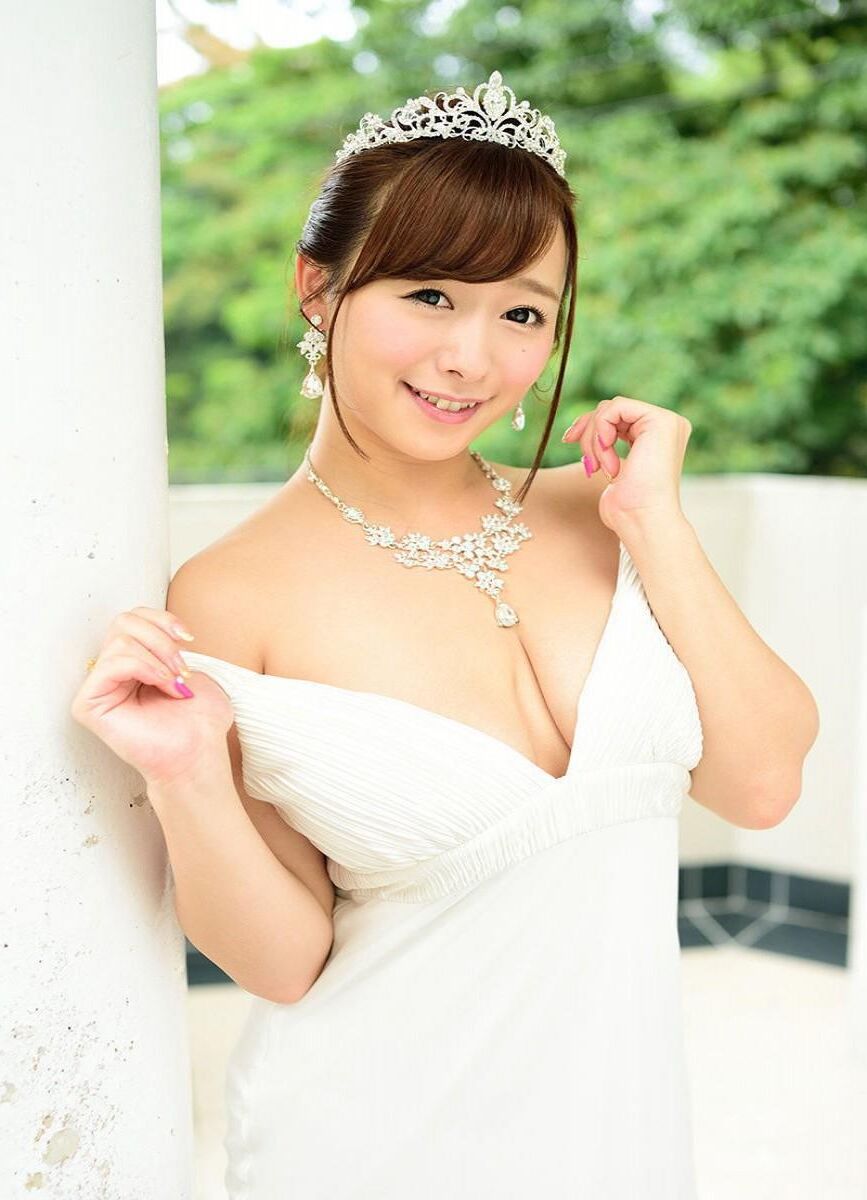 Marina Shiraishi Fotobuch Ein Sommererlebnis