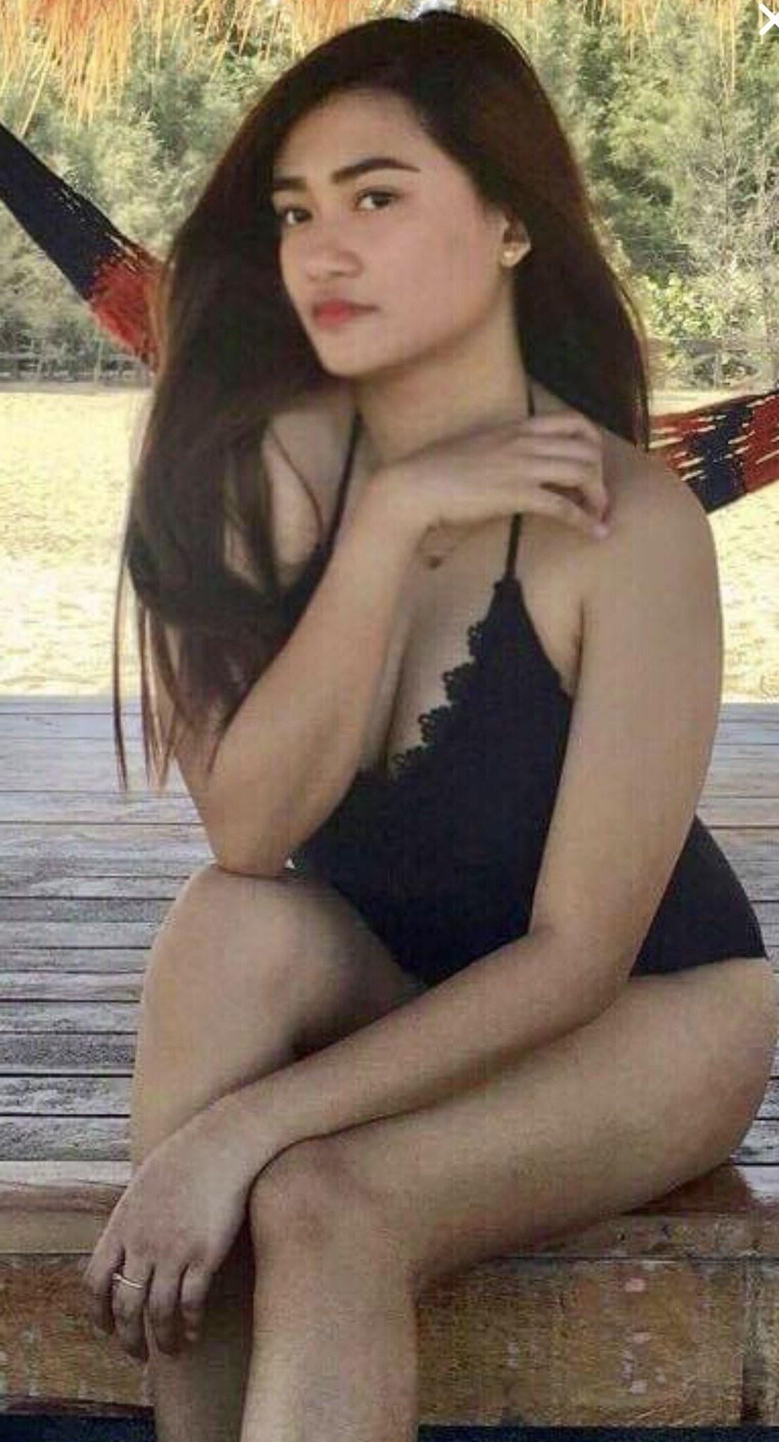 Sexy Asian 