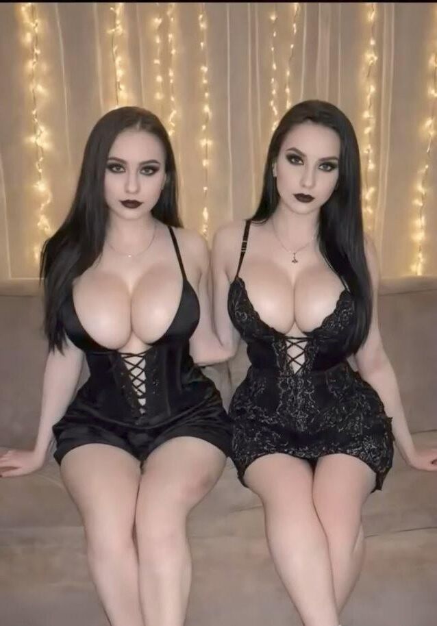 gothgirlsofi