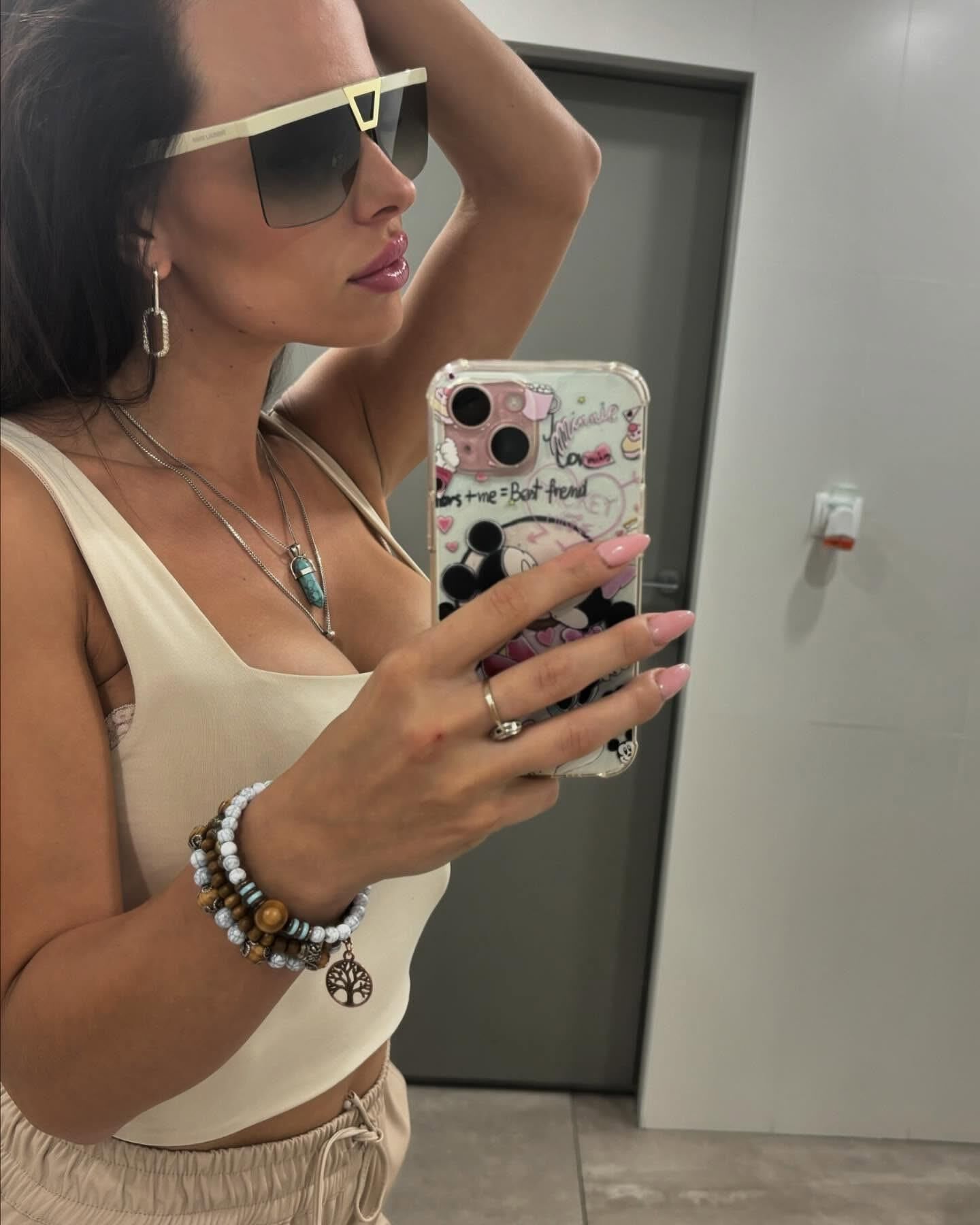 Ásia Polonês Big Tit Garota Tesão