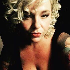 Missy Monroe 