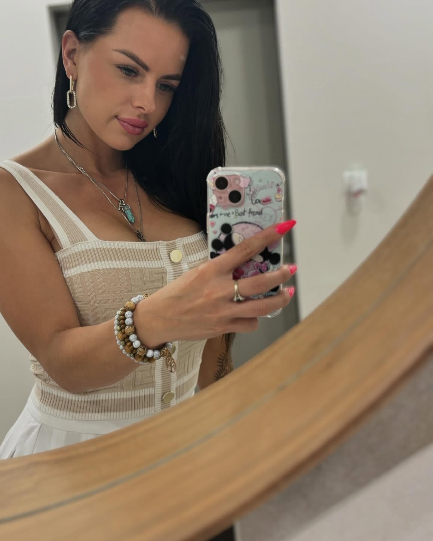 Ásia Polonês Big Tit Garota Tesão