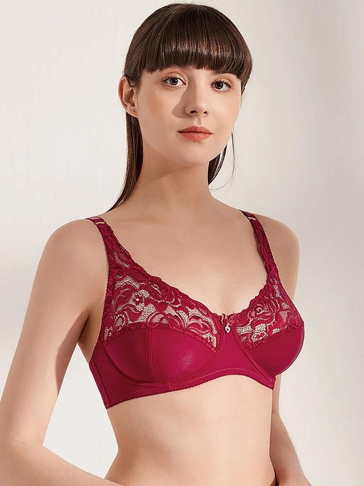 Soutiens-gorge et lingerie