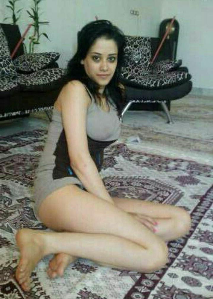 Mulheres iranianas