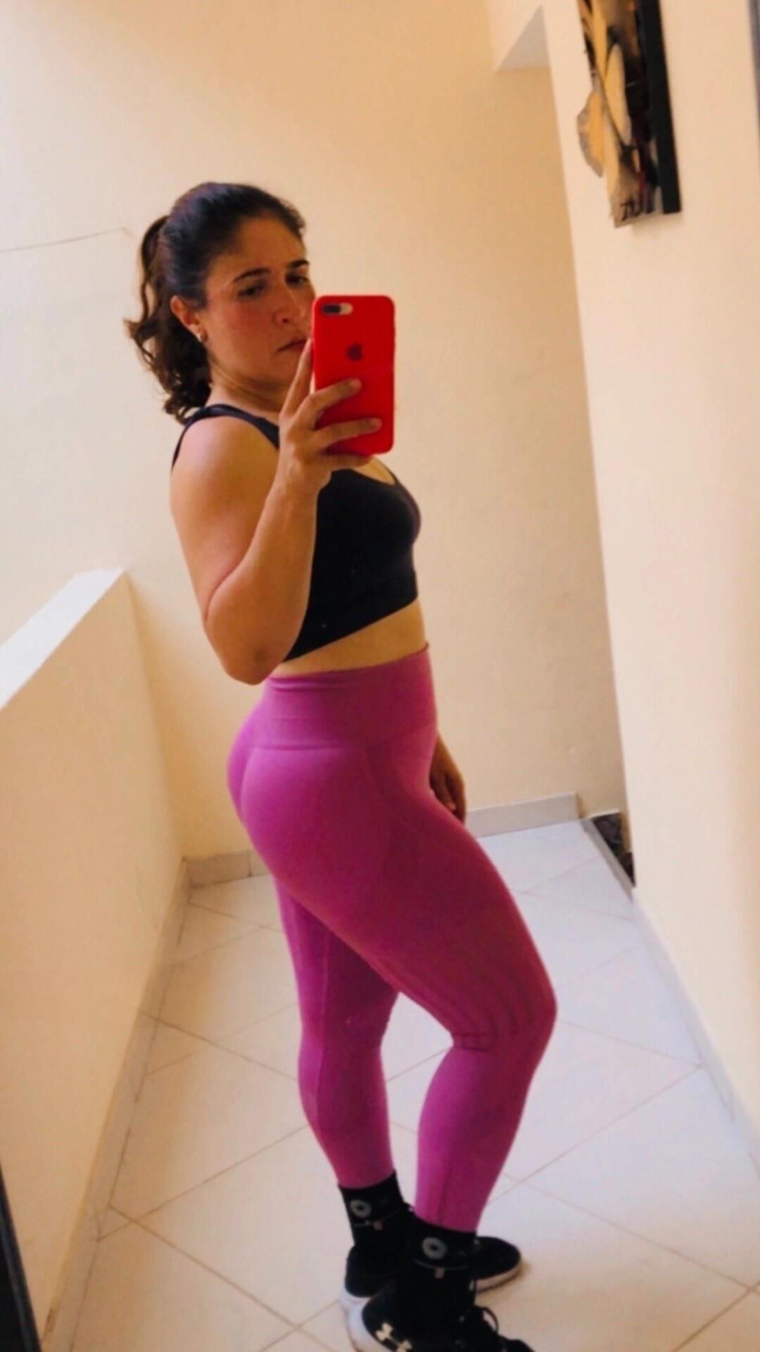 Garota Deliciosa Corpo Quente