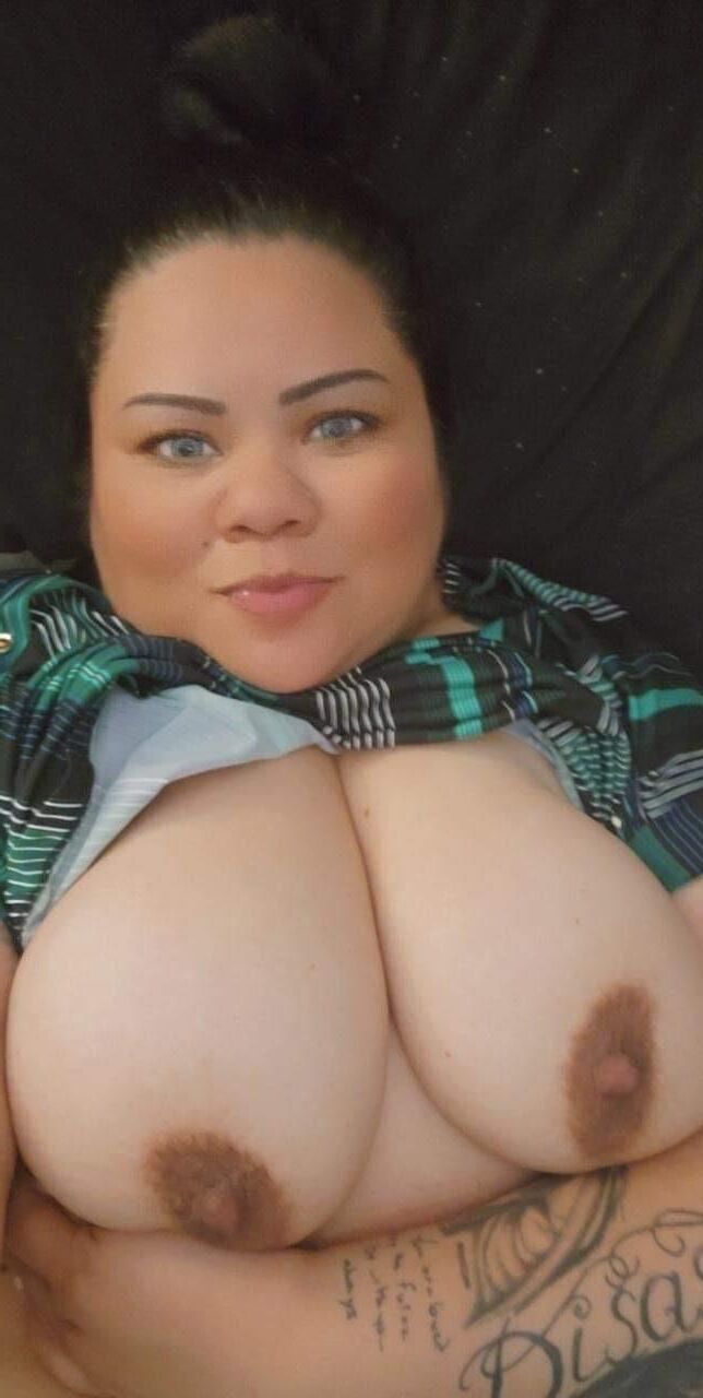 Mexican Big Tit Sister 