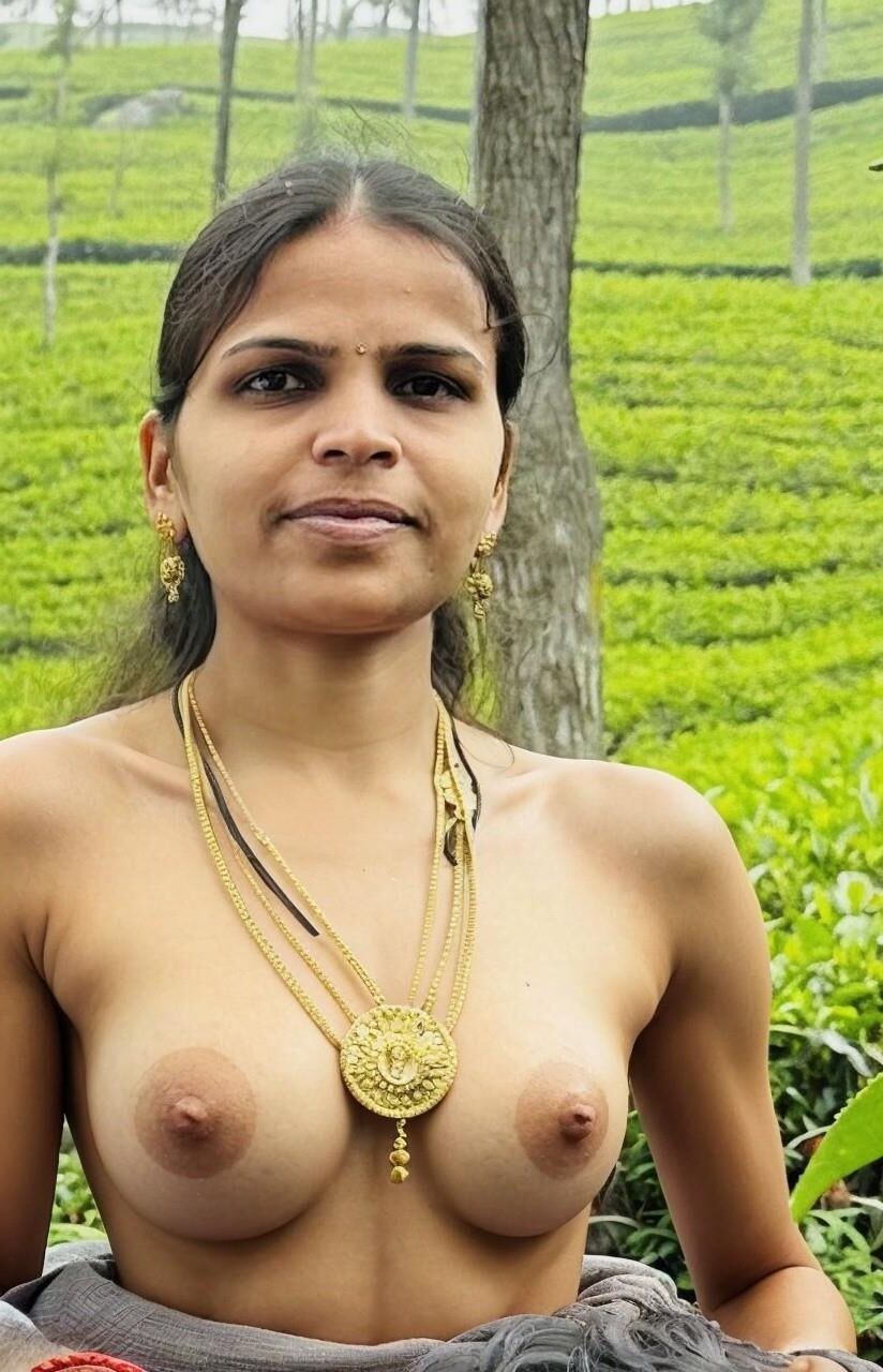 minha esposa sacanagem vinotha Nude