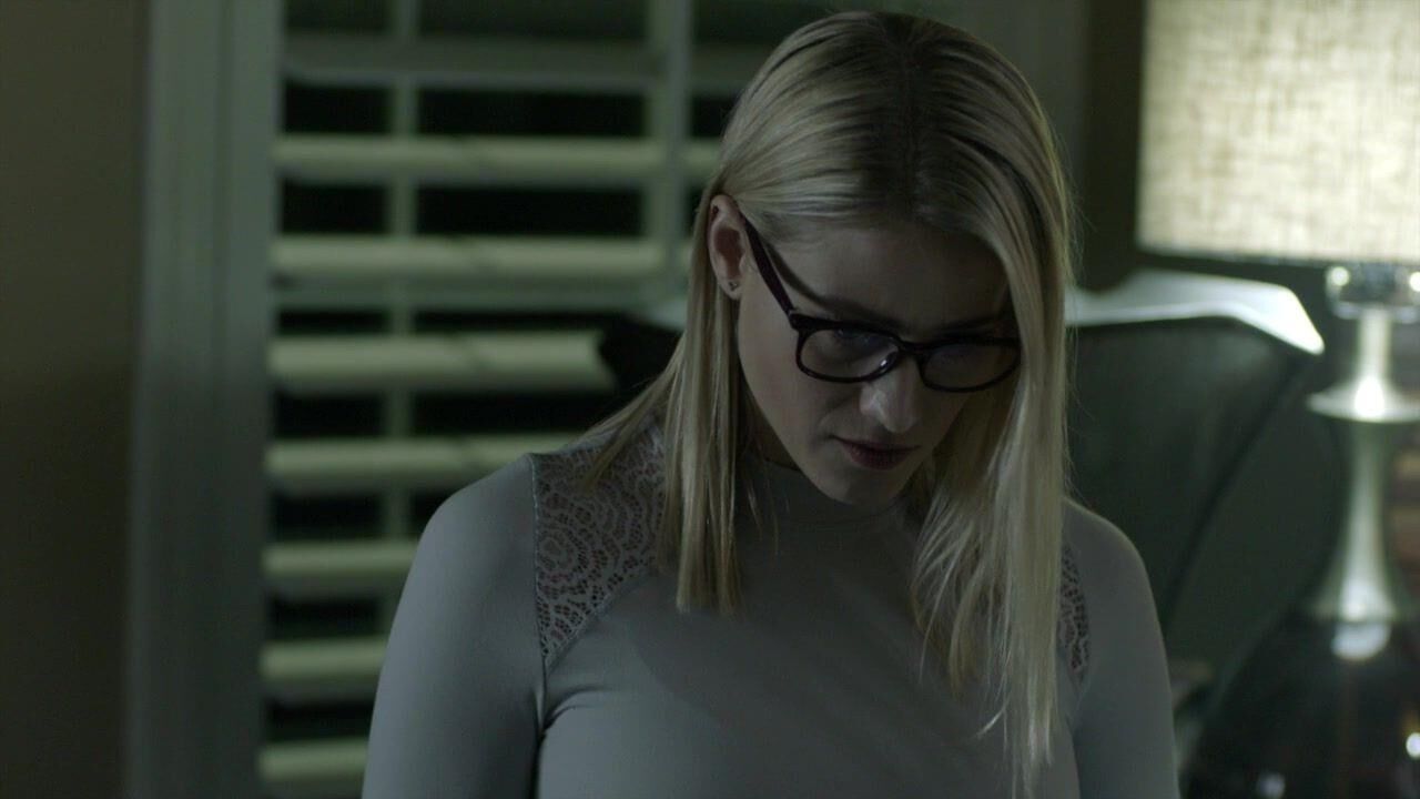 Olivia Taylor Dudley Magos