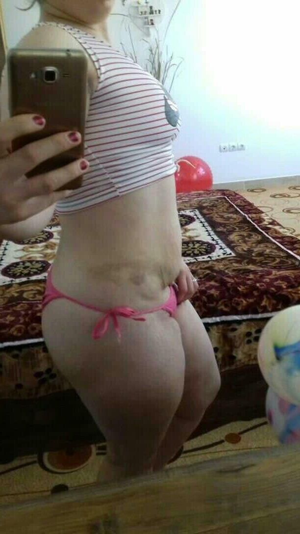 Mulheres iranianas