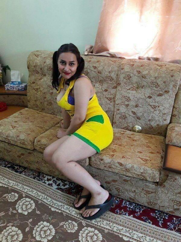 Mulheres iranianas