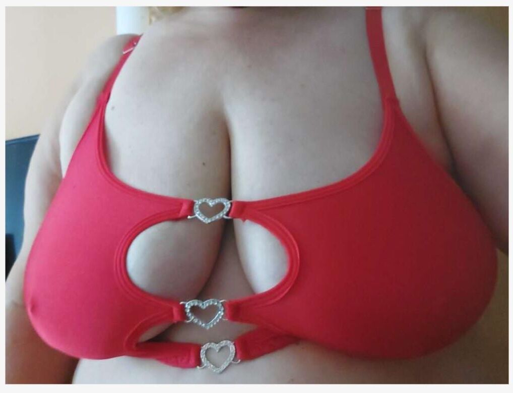 Shein opiniones de usuarios de tetas grandes