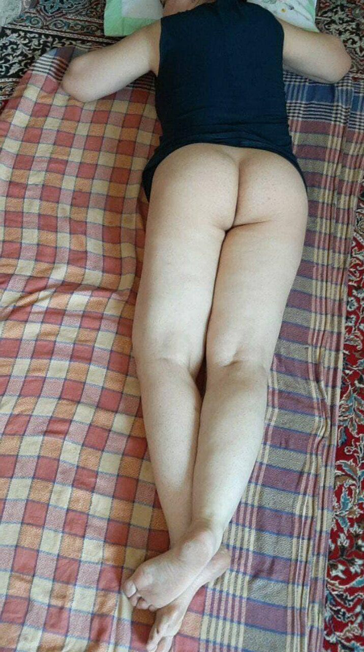 Bunda iraniana