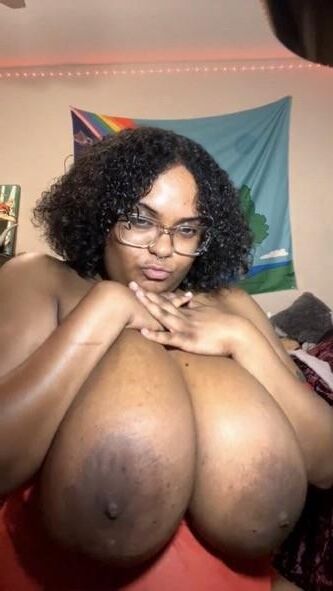 Tits & Specks Pt.