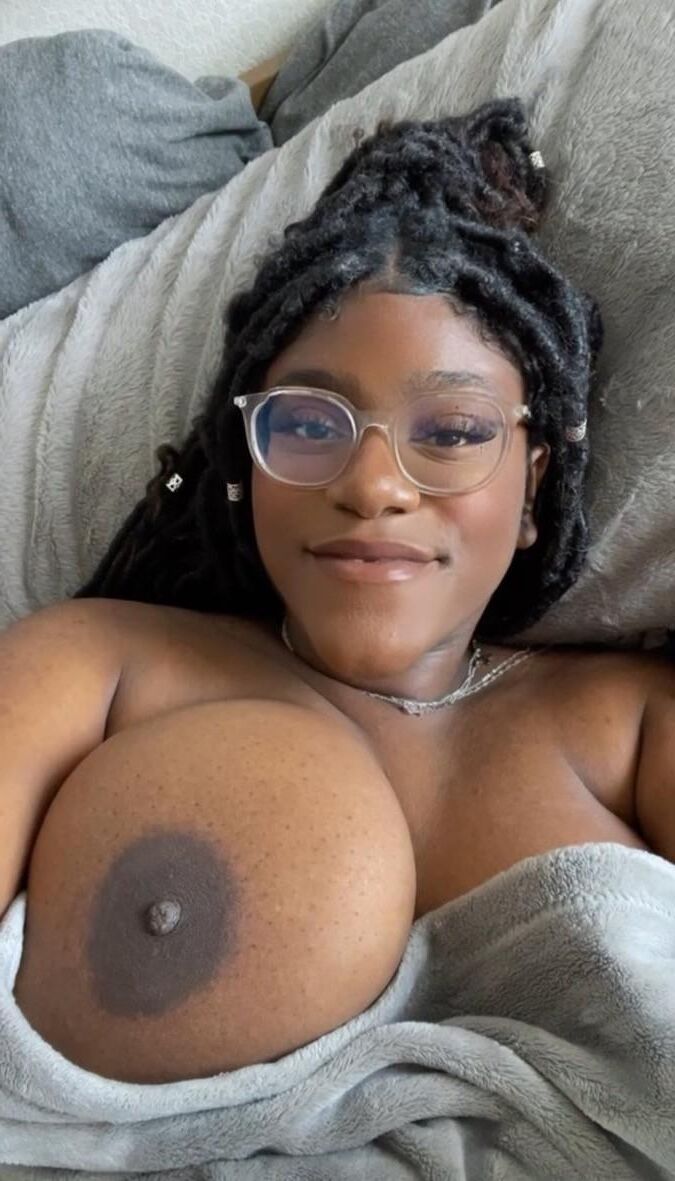 Tetas