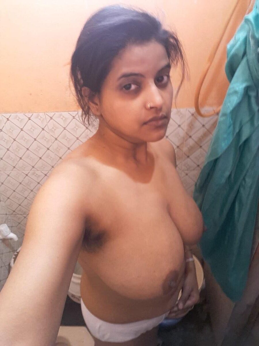 desi_hot