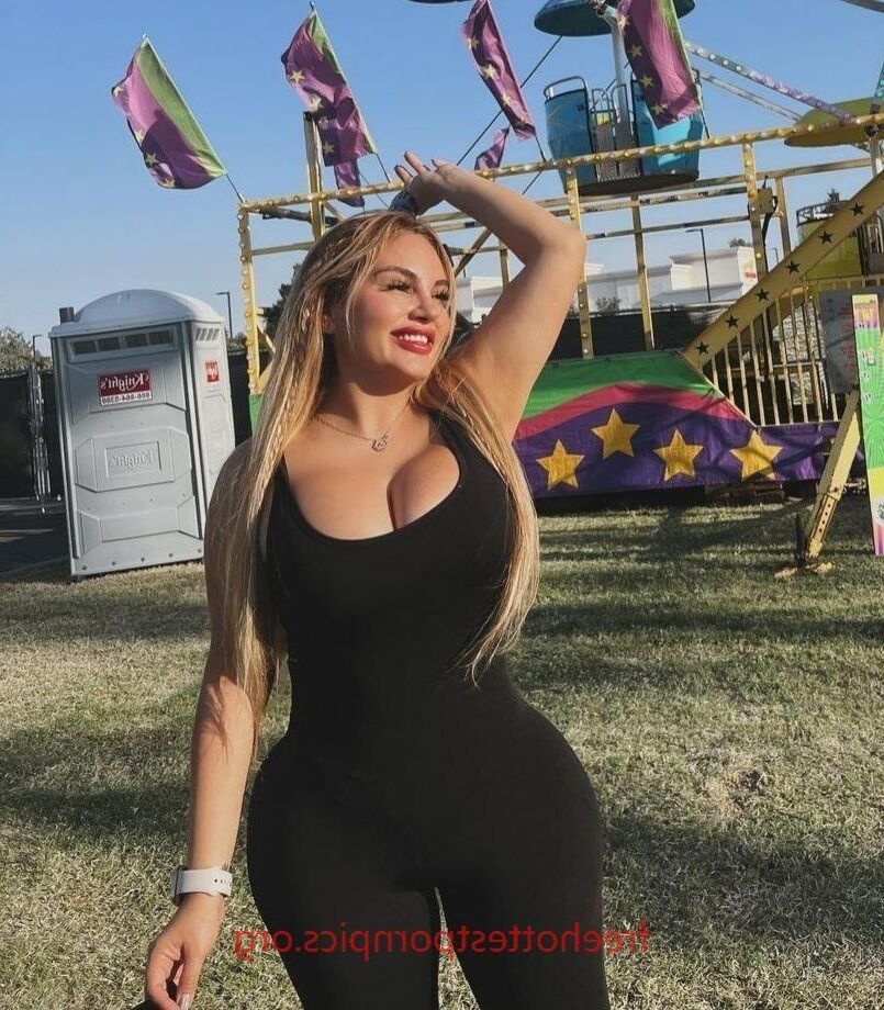 gros seins