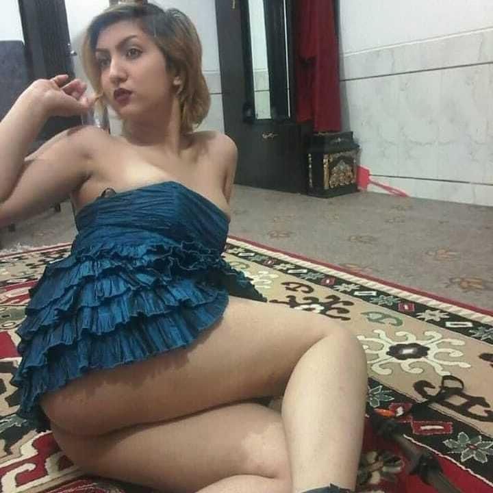 iranian slut 