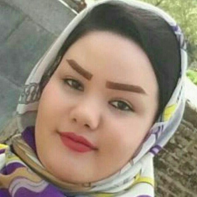 iranian slut 