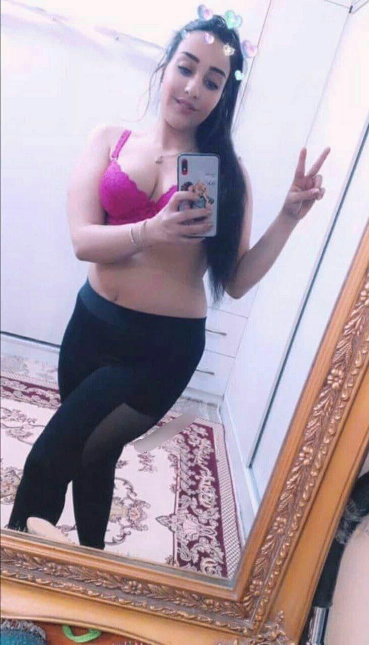 iranian slut 