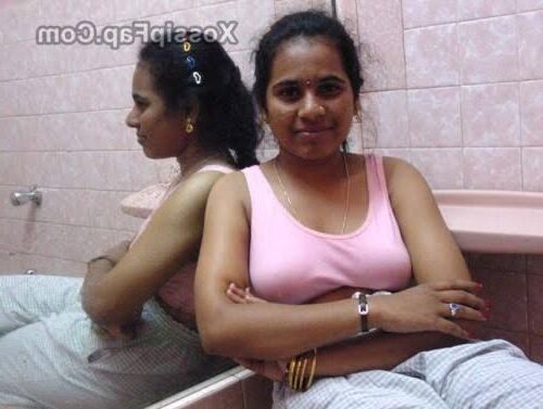 Dream south indian aunty 