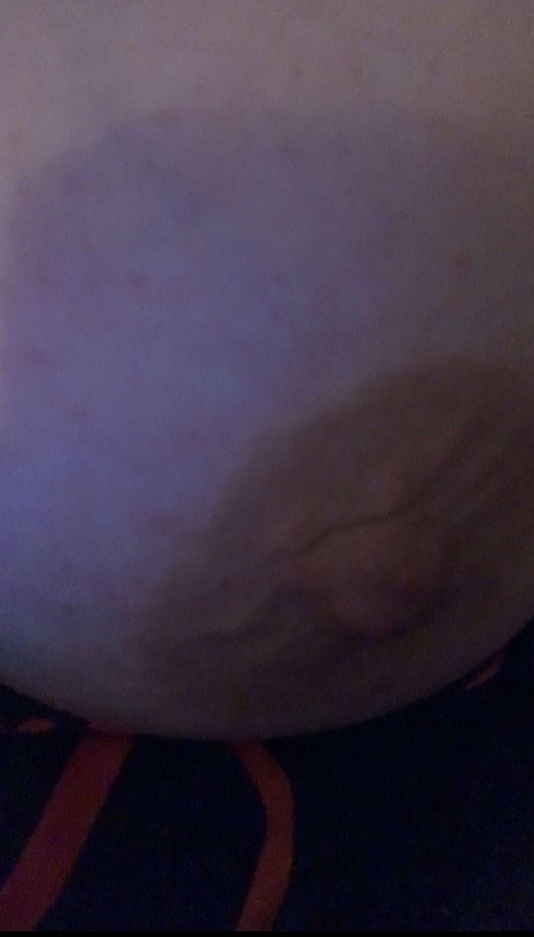 Bbw