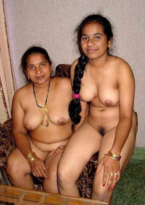 Dream south indian aunty 