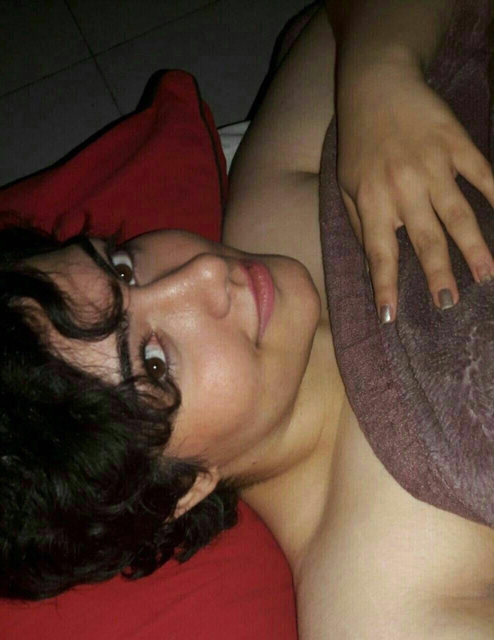 iranian slut 