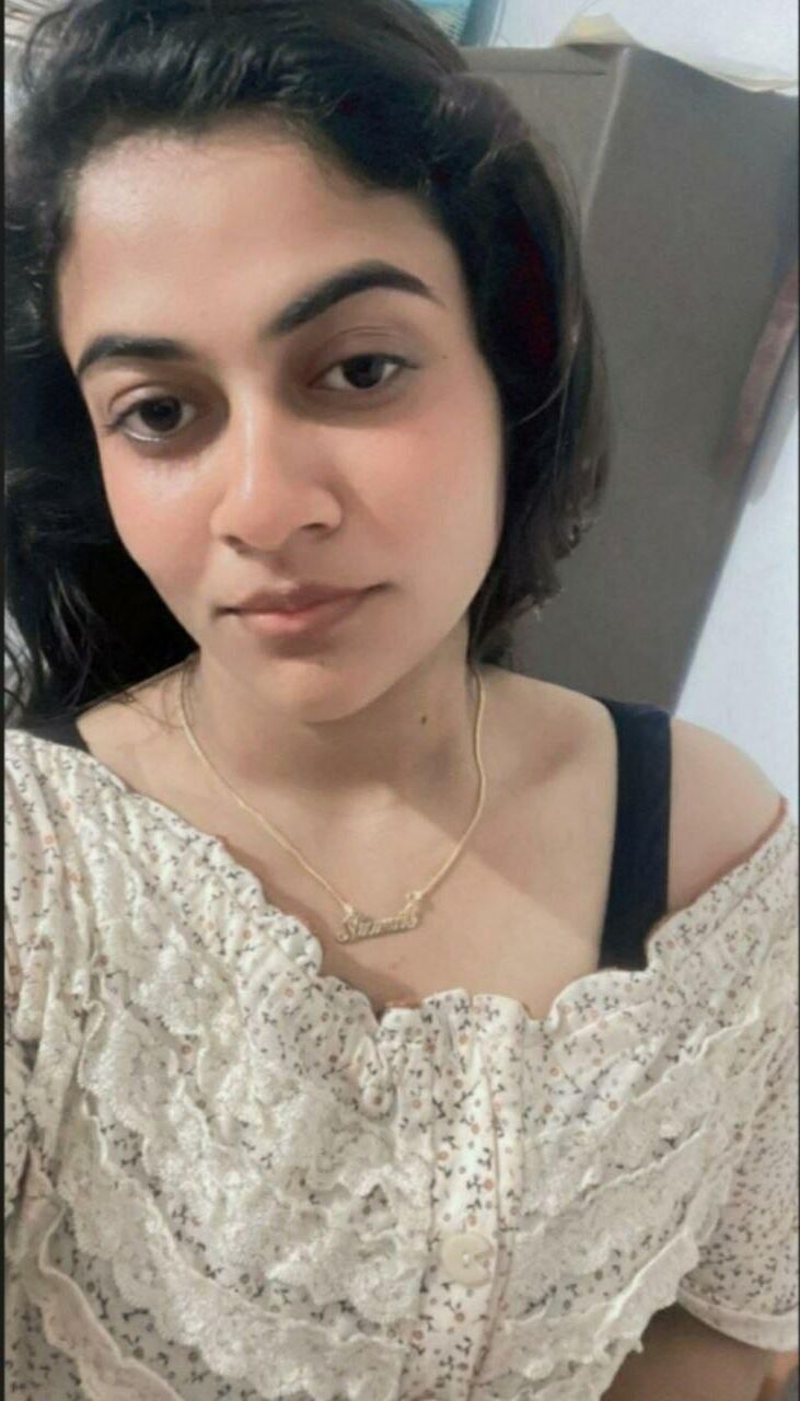 Muslim slut 