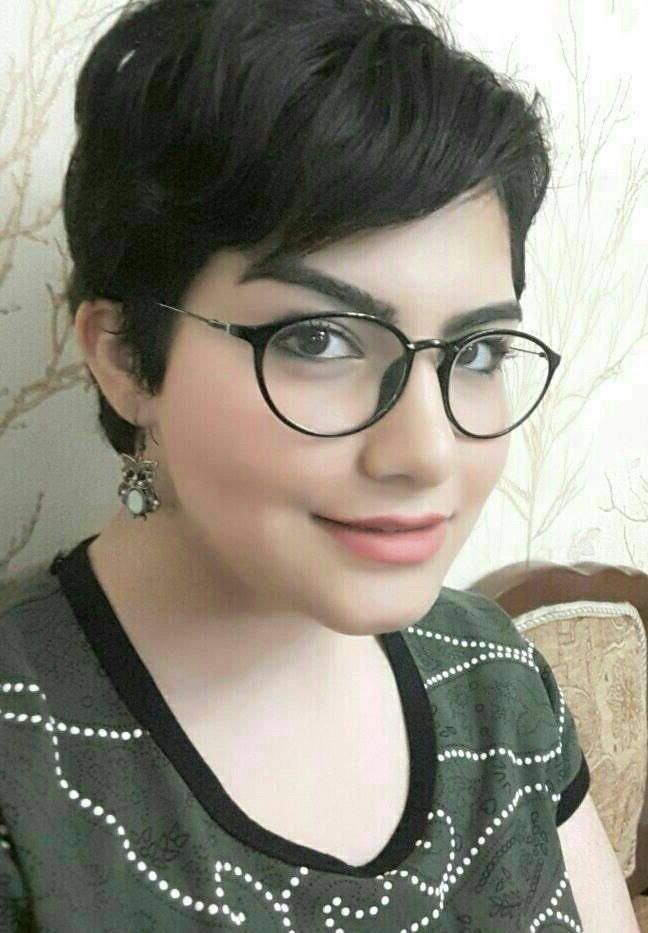 iranian slut 